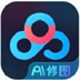 百度网盘