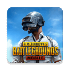 pubg(国际服)地铁逃生模式