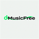 musicfree