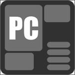 pc simulator