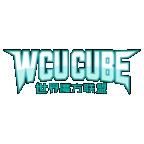 wcucube魔方