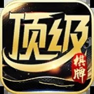 6731顶级游戏娱乐pg