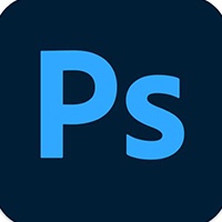 photoshop