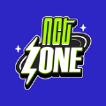 nct zone