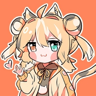 喵次元5.8.0去广告版