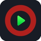 avplayer播放器