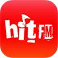 hit fm电台