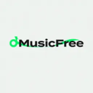 musicfree