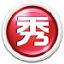 美图秀秀