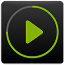 oplayer