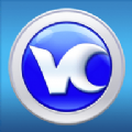 蓝光tv