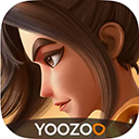 战火与永恒手游