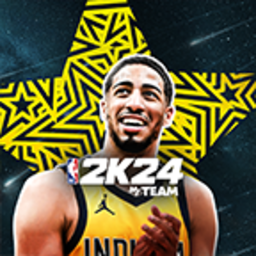 2k24