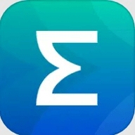 zepp手表app连接手机