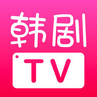 韩剧tv