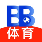 bb平台体育