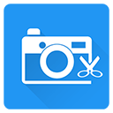 photo editor