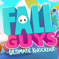 fall guys