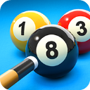 8 ball pool