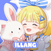 illang