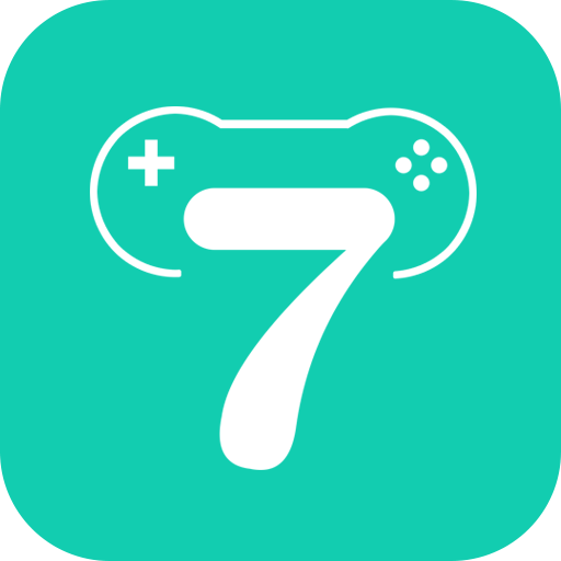 小7