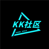 kk社区