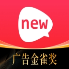 新片场app