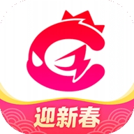 cc直播下载手机版