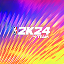 nba2k24 myteam