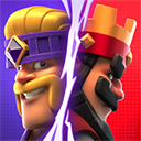 clash royale