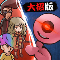 快来开门无限金币