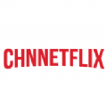 chnnetflix