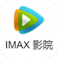 imax plus影院