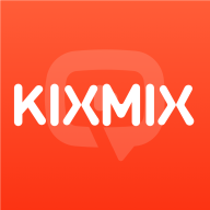 kixmix