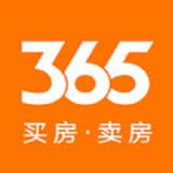 365淘房