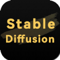 stable diffusion