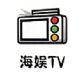 海娱tv