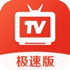 爱看电视tv直播