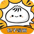 包子漫画app 2024