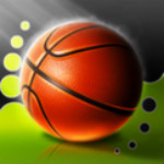 灌篮高手slam dunk basketball