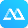 apowermirror