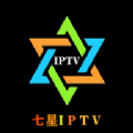 七星itv