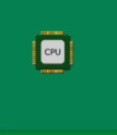 cpu x