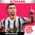 efootball pes