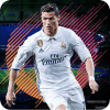 fifa 18 mobile soccer