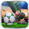 实况足球 football game(2014)