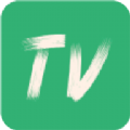 观潮tv