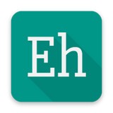 e站1.7.6