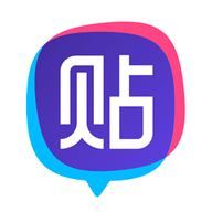 百度贴吧去广告