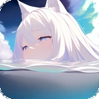 nyafun3.3.3官网版